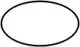 Hansgrohe-HG-O-Ring-36x2mm-98156000 gallery number 1